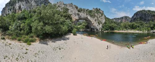 DJI_3699.JPG
